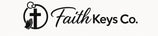 faithkeys-logo.jpg
